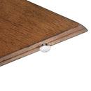 Round Dining Table Kitchen Table - Cherry