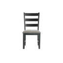 Martin - Drop Leaf Dining Set