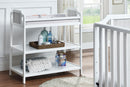 Brees - Changing Table