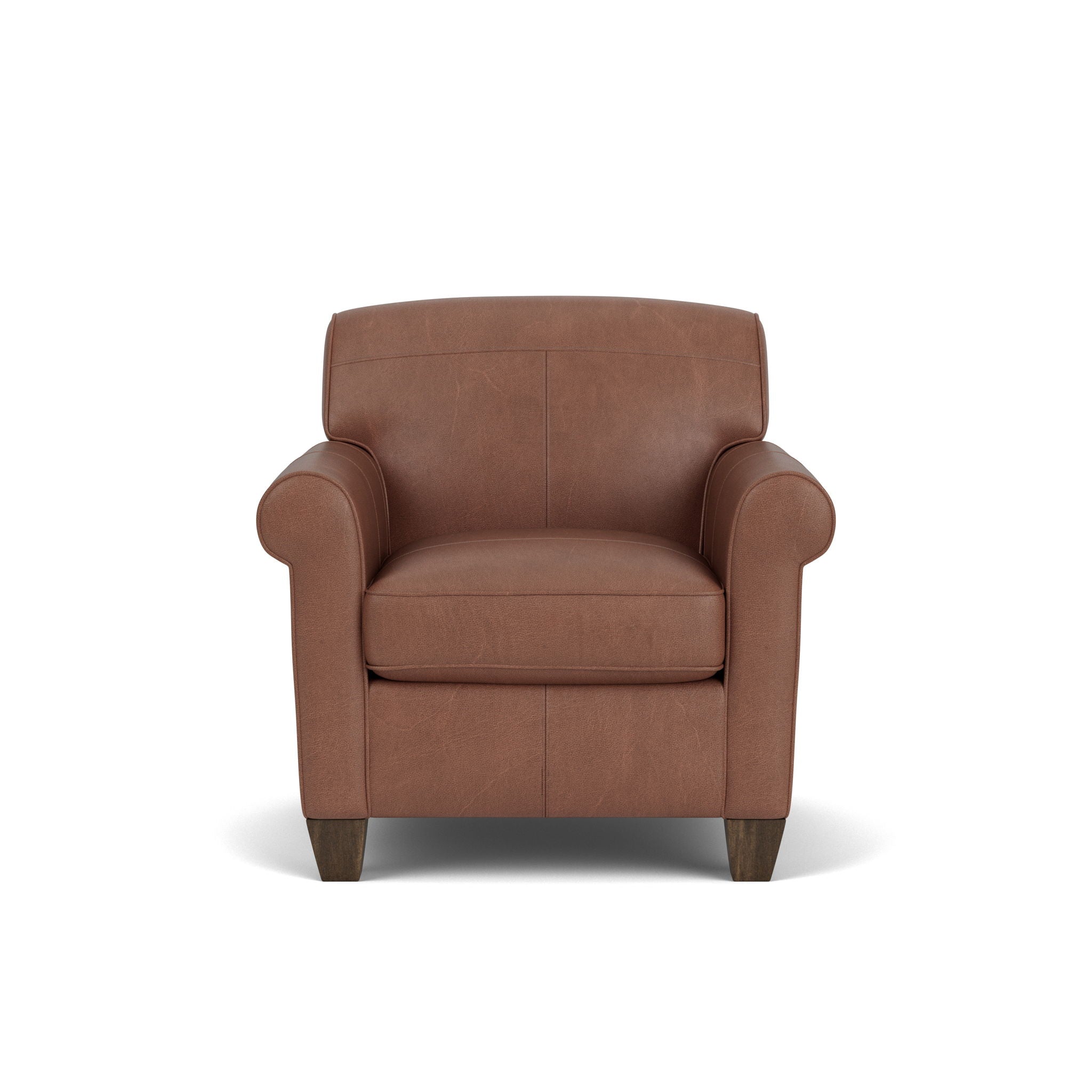 Dana - Arm Chair