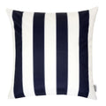 Horizon Stripe Pillow Outdoor & Indoor