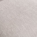 Upholstered Barstools (Set of 2)