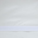 Canopy Replacement Top With 4 Pack W8 Bags, Pop Up Tent Cover Only, Frame Not Included