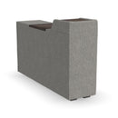 Flex - Fabric Narrow Hub