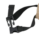 Shield - Outdoor Patio Club Chair Cover