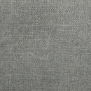 Hacienda - Storage Bed