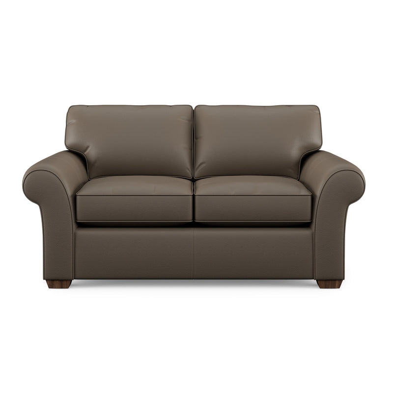 Vail - Stationary Loveseat