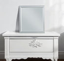 Louis Philippe - Accent Mirror - Atlantic Fine Furniture Inc