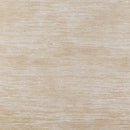 Jirina - Dining Table - Travertine Pattern