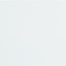 Brenda - Bedroom Bench With Padded Seating - Gray