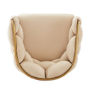 Modern Counter Stools (Set of 2)