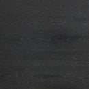 Portland - Occasional Table Set