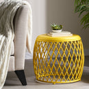 Alamera - Side Table
