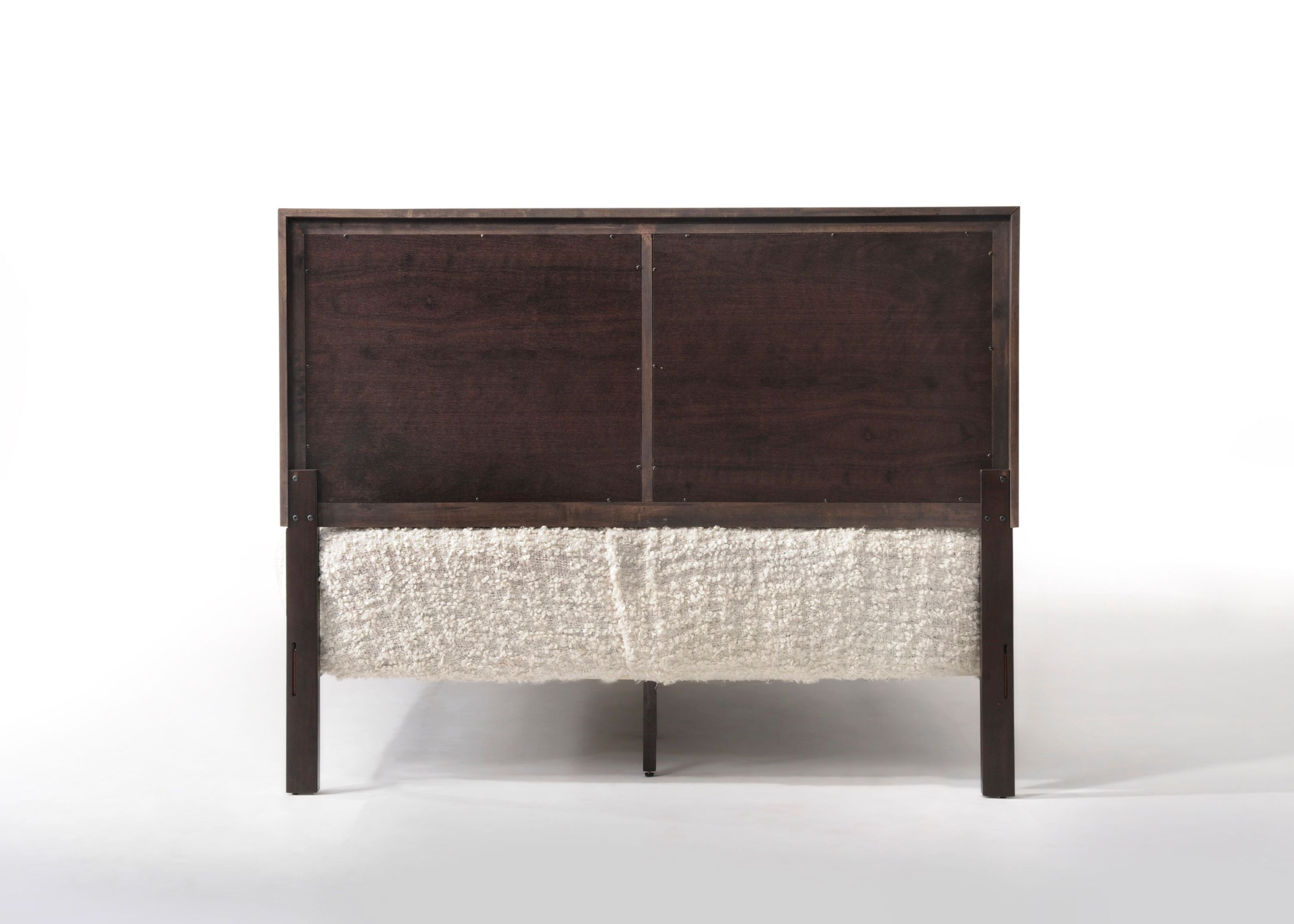 ACME Madison Queen Bed in Espresso 19570Q - Atlantic Fine Furniture Melbourne FL