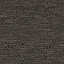 Salizar - Upholstered Flared Arm Accent Chair