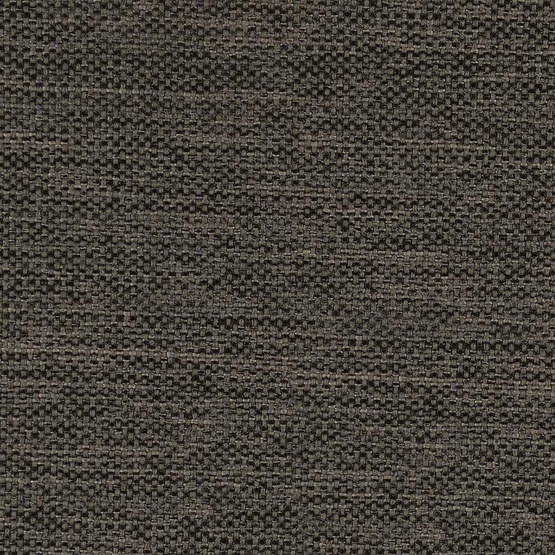 Salizar - Upholstered Flared Arm Accent Chair