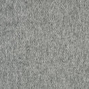 Croyden - Dining Side Chair (Set of 2) - Gray / Weathered Natural