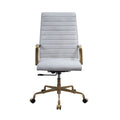 Duralo - Office Chair