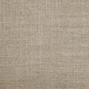 Chloe - Upholstered Panel Bed