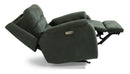 Arlo - Rocking Recliner - Atlantic Fine Furniture Inc