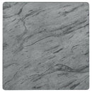 Mozzi - Faux Marble Coffee Table Set