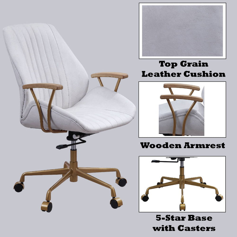 Argrio - Office Chair