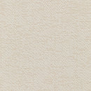 Versatile Storage Ottoman Bench, Spacious & Durable - Beige