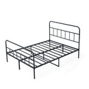 iron bed frame, metal bed frame, wrought iron bed frame, iron platform bed frame, iron canopy bed frame, iron twin bed frame, iron queen bed frame, iron king bed frame, iron double bed frame, iron sin