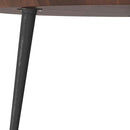 Clairmont - Coffee Table