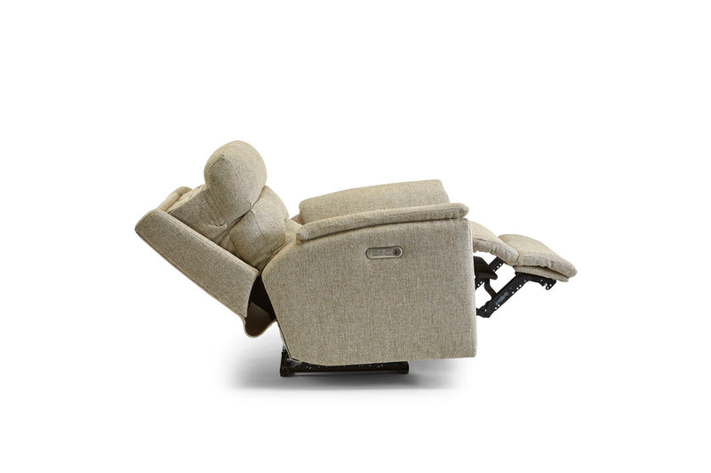 Marley - Reclining Chair