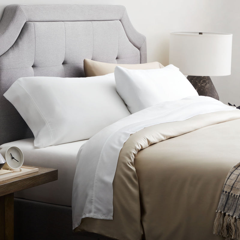 TENCEL - Sheets
