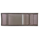 Kauai - Modern Outdoor Mesh Chaise Lounge With Adjustable Backrest - Brown Multi