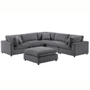 Chelsea - Modular Sectional