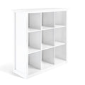 Artisan - Cube Storage