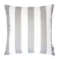 Horizon Stripe Pillow Outdoor & Indoor
