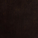 Durango - Bedroom Chest