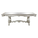 Bently - 30" Dining Table - Champagne