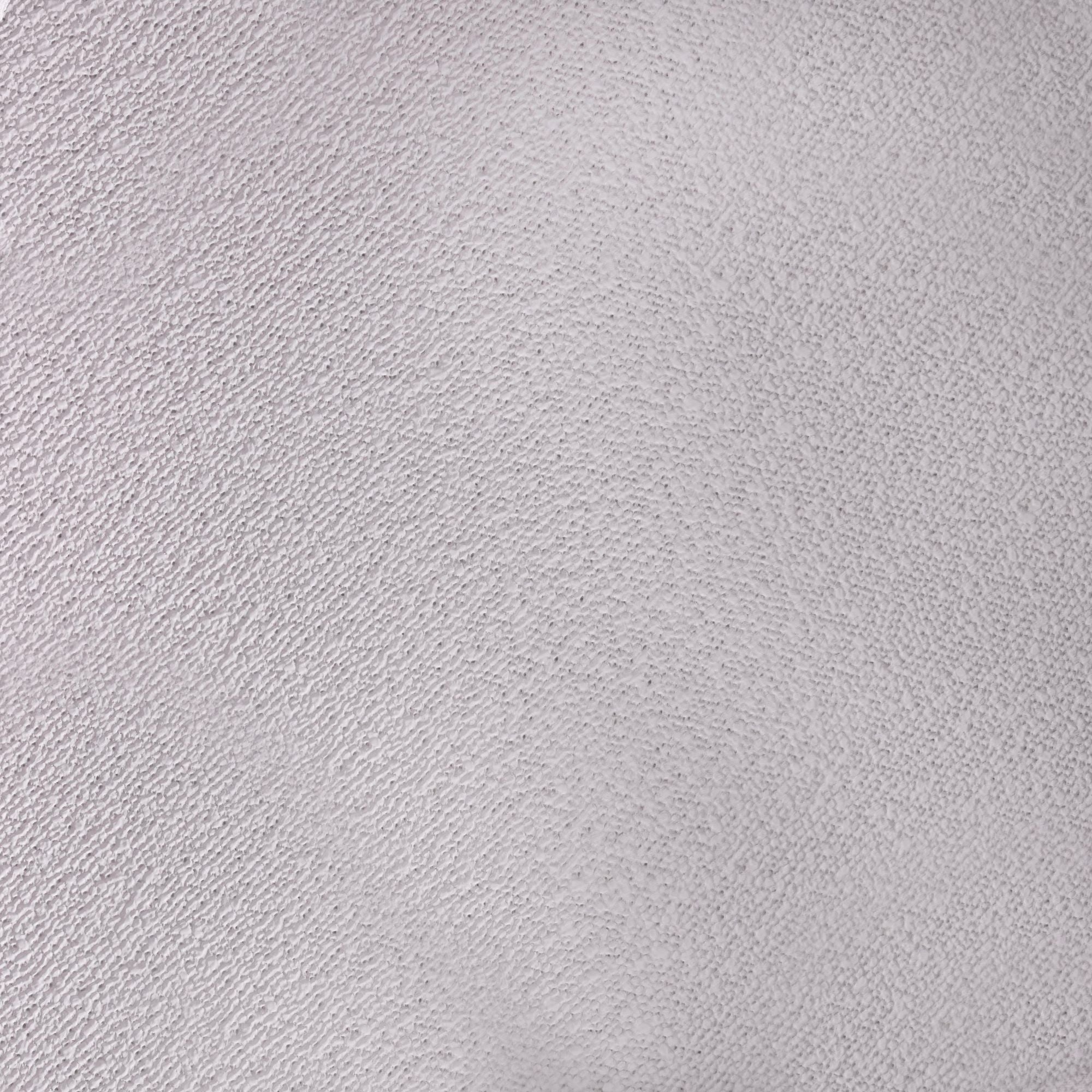 Bubble - Swivel Chair And Ottoman