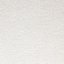 Mid-Century Modern Velvet Accent Chair, Leisure Chair With Solid Wood And Thick Seat Cushion For Living Room, Bedroom, Studio