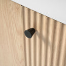 Bathroom Vanity, Combo Cabinet, Bathroom Storage Cabinet, Single Ceramic Sink