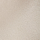 Coolmore Contemporary Designed Accent / Dining Chair With Armrests