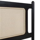 Platform Bed With 2 Big Drawers & Trundle