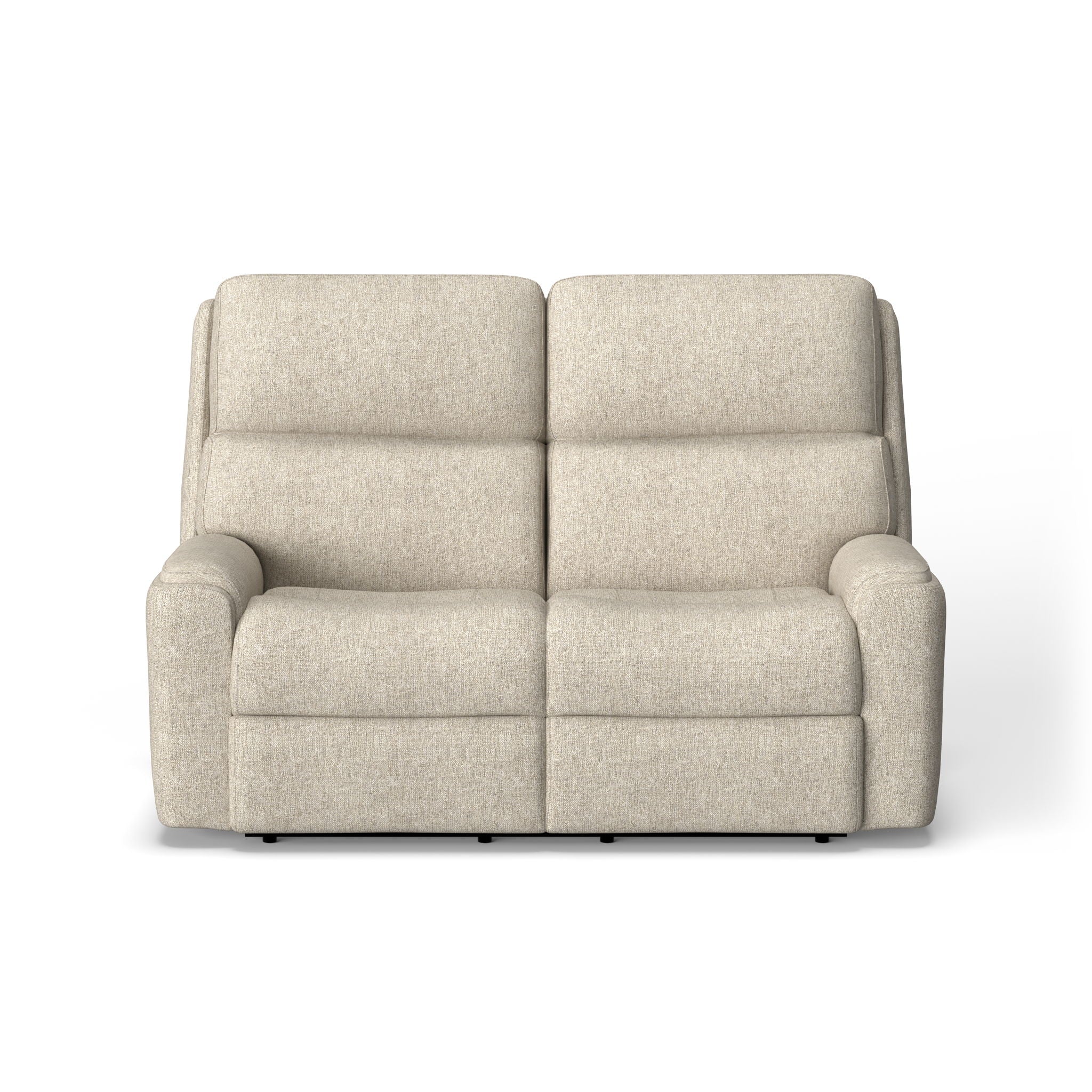 Rio - Reclining Loveseat
