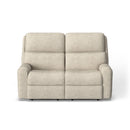 Rio - Reclining Loveseat