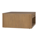 Normandy - Coffee Table