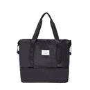 5 Piece Set Hardshell Carry On Luggage Set With Tsa Lock