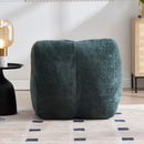 Creative Bean Bag Sofa Chair With High Quality Sponge Filling