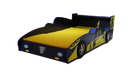 Supreme F1 Racing Car Bed