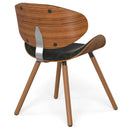 Marana - Mid Century Modern Dining Chair