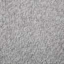 Patricia - Boucle Upholstered Bed